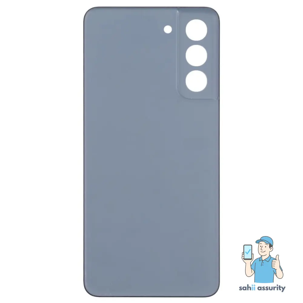 Back Panel Cover for Samsung Galaxy S21 FE 5G thumbnail